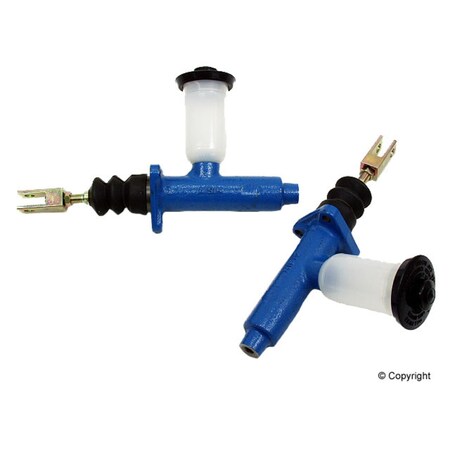 Advics Master Cylinder, BMT-112 BMT-112